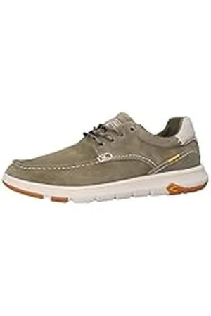 Camel Active Män 54HVA03-204860_44 snösko, EU, , 44 EU
