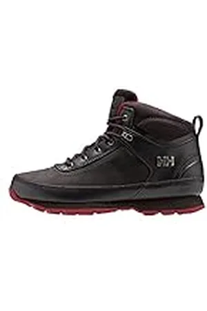 Helly Hansen Calgary herr vandringsstövlar, 993 svart, 43 EU