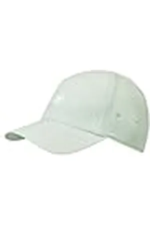 Mammut Sun Peak Cap, , S-M