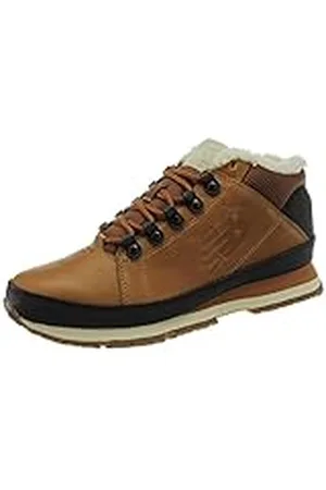 New Balance H754 (14H) unisex vuxna stridsstövlar, - 44.5 EU