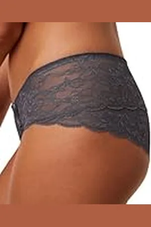 Triumph Sensual Spotlight Hipster underkläder för kvinnor, , 44