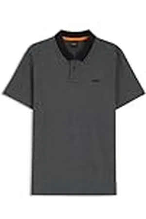 HUGO BOSS BOSS PeoxfordNew, , L
