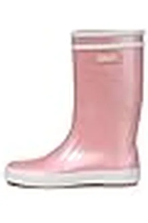 Aigle Eagle Lolly IRRISE 2, regnstövel, , 37 EU