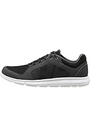 Helly Hansen Ahiga V4 Hydropower Trainers för män, Svart, 41 EU