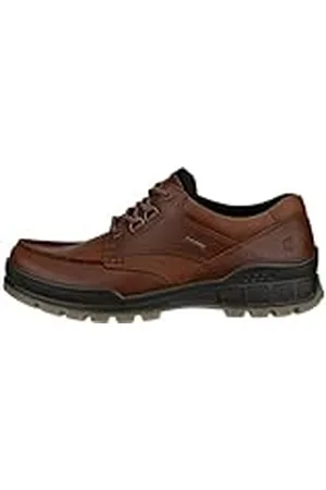 Ecco TRACK 25