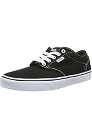 Vans Mäns Atwood Sneaker, , 35 EU