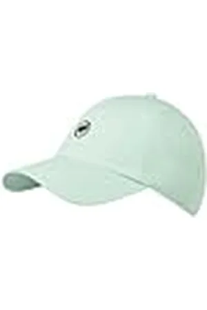 Mammut Baseballkeps, , S-M