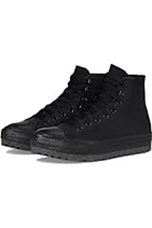 Converse Chuck Taylor All Star City Trek Vattentät Boot, Sneaker Herr, , 35 EU