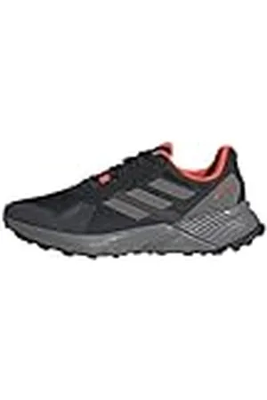 adidas Terrex Soulstride R.rdy Sneaker för män, , 46 EU