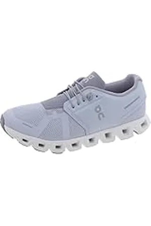 On Running Cloud 5 sneakers, 40 EU, , 40 EU