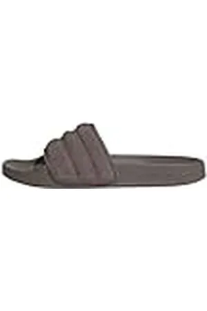 adidas Unisex - Vuxen ADILETTE NOSHOWER SLIDES, , 38 EU