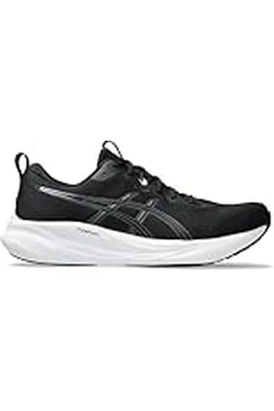 Asics Löparskor för män gel-pulser 16, , 39.5 EU