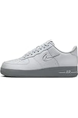 Nike Air Force 1 Sneaker för män, , 38 EU