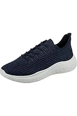 Ecco Therap M sneakers för män, , 42 EU