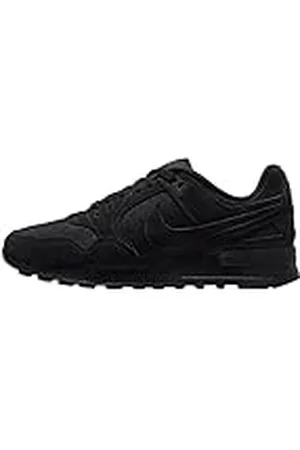 Nike Air Pegasus 