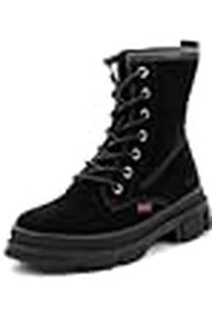 Kickers Goji flicka känga, , 39 EU