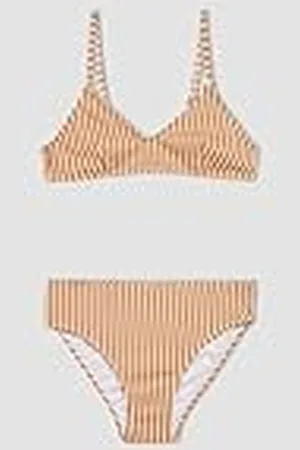 DeFacto Bikiniset för flickor, , 7-8 år
