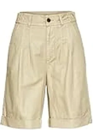 Camel Active 397110-5F98, , 31W