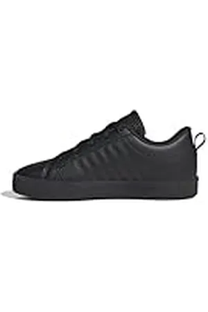 adidas Unisex barn Vs Pace 2.0 skor, , 40 EU