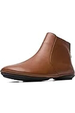 Camper Dam Right Nina-k400313 Chelsea Boot, , 36 EU
