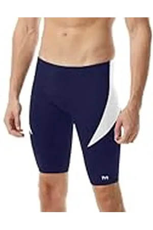 Tyr Hexa Curve Splice Jammer baddräkt badbyxor, , 32