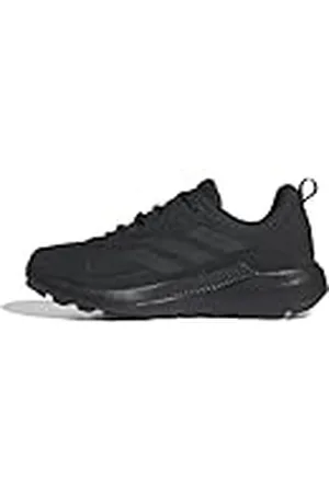 adidas Kvinnor TERREX Anylander RAIN.RDY Hiking Shoes, , 36 EU