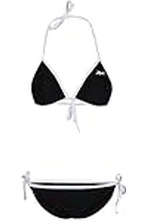 Reebok Tvådelad bikini, färg: set, , 38, , 34