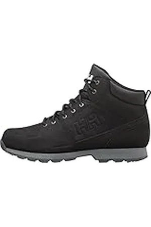 Helly Hansen Tsuga Herr Vandringskanga Vinterstövlar, , 44.5 EU Smal