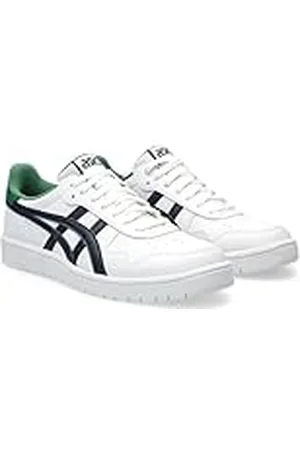 Asics Japan S sportskor för män träningsskor, , 41.5 EU