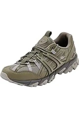 Asics Herr, Gel-SONOMA 15–50 sneakers, , 40,5 EU, , 40.5 EU