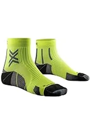 X Socks ® RUN PERFORM ANKLE, , 35-38 EU