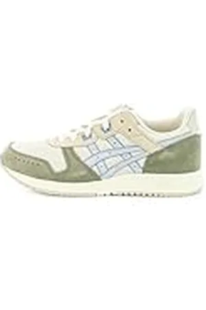 Asics Lyte Classic, Damsneakers, 37 EU, , 37 EU