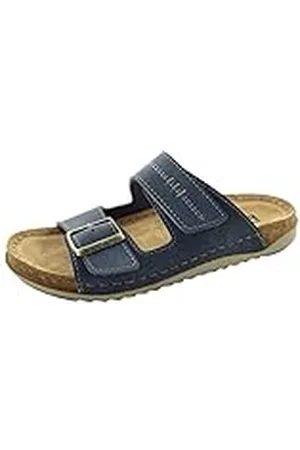 Fischer Fischer Dam Sarah Mule, , 38 EU