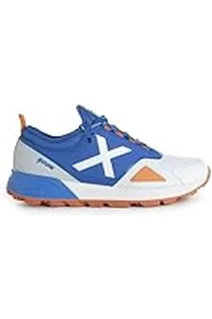 Munich Hook 10, Sportsko Unisex Vuxen , 45 EU, , 45 EU