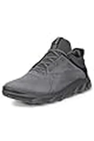 Ecco Mx Low Shoe herr Hiking Shoes, , 39 EU