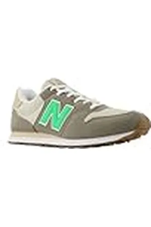 New Balance Herr 500 sneakers, , 38,5 EU, , 38.5 EU