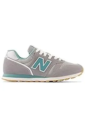 New Balance Dam 373 sneakers, , 5,5 UK, , 38 EU