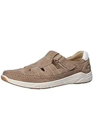 Camel Active Män 56FGA05-300430_44 snösko, EU, , 44 EU