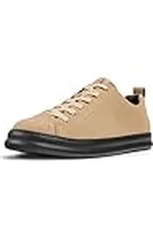 Camper Herr Runner Four sneakers, , 42 EU