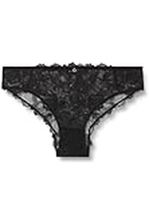 Emporio Armani Damtrosor, , XL, , XL
