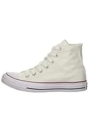 Converse Basic Chucks – CT AS HI – grön, , 42 EU