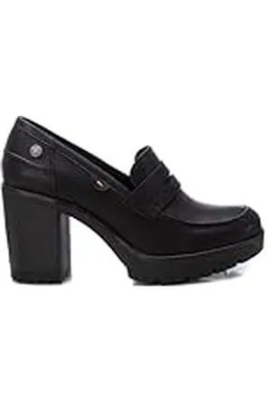 Refresh 172253, loafers för kvinnor, , 39 EU, , 39 EU
