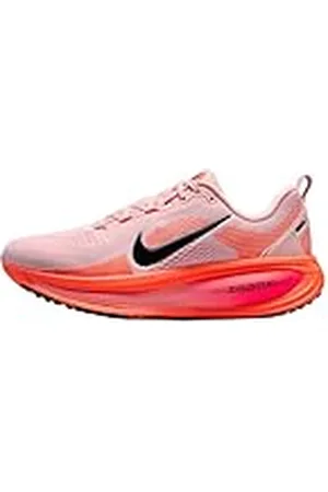 Nike Vomero 18 Sneaker för män, 42.5 EU, , 42.5 EU