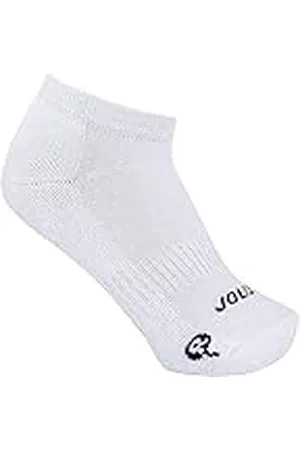 Joluvi Unisex 234354000 l strumpor, , en storlek