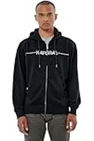 Kaporal 5 Rolan huvtröja herr, , 3XL