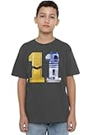STAR WARS Varsity Team Players Athletic Supplies Sweatshirt 2XL, , XXL
