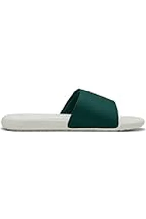 PUMA Unisex cool CAT 2.0 GREENSIDE glidsandal, , 40 EU, , 47 EU