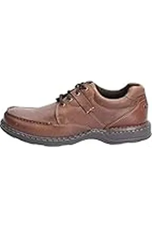 Hush Puppies Herr Randall II Oxford, , 6 UK