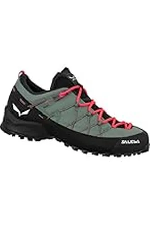 Salewa Wildfire 2 W sneakers för kvinnor, , 38.5 EU