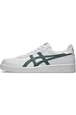 Asics Herr Japan S sneakers, 40 EU, , 40 EU